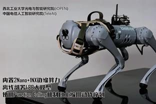 http yeuapk.com king-of-ko-mod-tien-game-chien-dau-duong-pho-cho-android-no-root Ảnh chụp màn hình 0